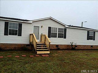 1st image of 209 Hawks Bill Dr