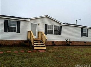 209 Hawks Bill Dr, Lincolnton, NC 28092