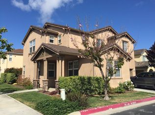 1221 San Gabriel Ct, Watsonville, CA 95076