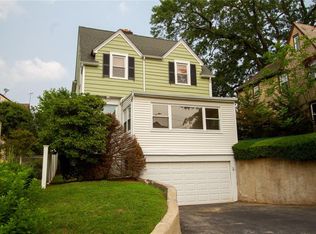 5 Interlaken Ave, New Rochelle, NY 10801