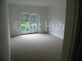 170 Beacon St #4 — Photo 6