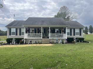 227 Williams Rd, Lafayette, TN 37083
