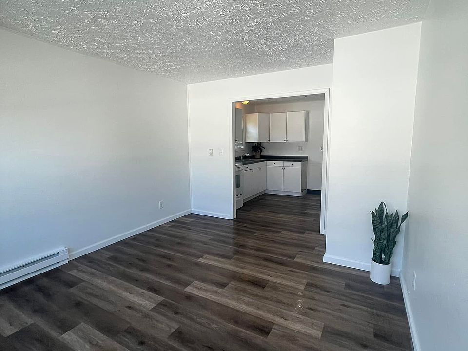 1st image of 705 E Bullock St #D