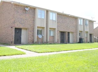 8818 Elvin Dr, Baton Rouge, LA 70810