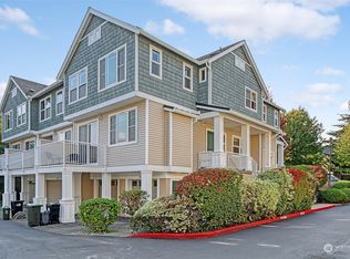 2924 SW Raymond St #1101, Seattle, WA 98126