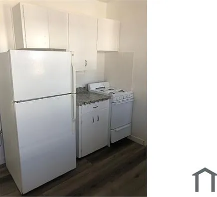 2912 Concord St — Photo 2