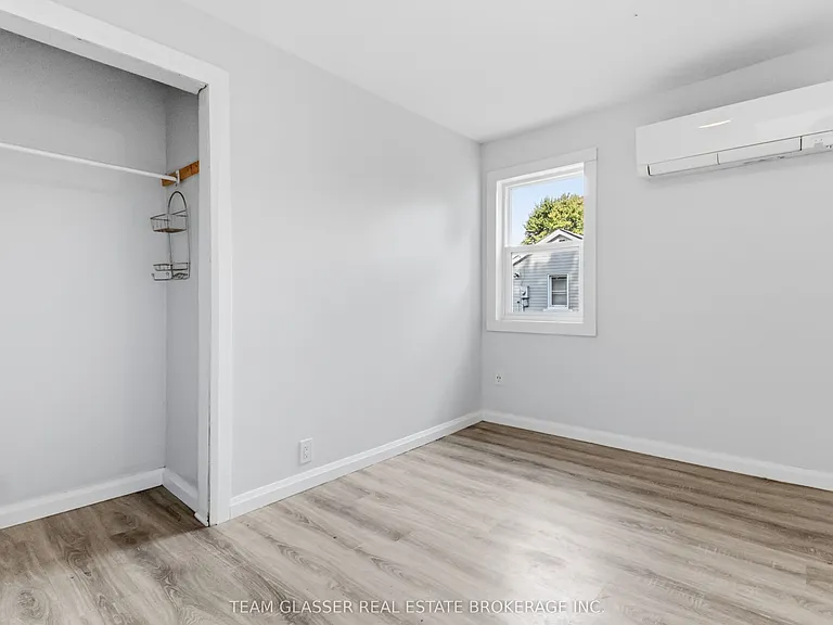 34 Broadway St — Photo 21