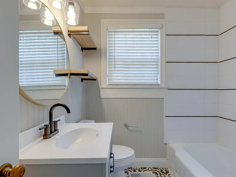 206 Experiment Ln — Photo 10