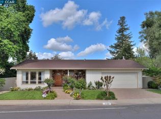 1730 Arkell Rd, Walnut Creek, CA 94598