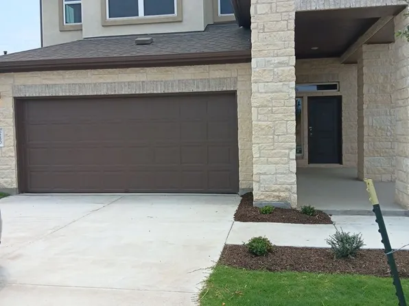 6230 Marsh Ln, Buda, TX 78610