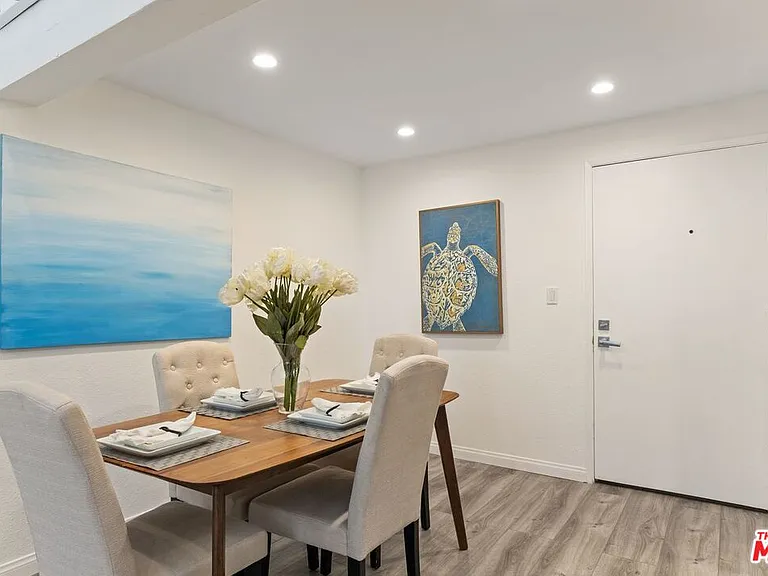1440 Veteran Ave #328 — Photo 5