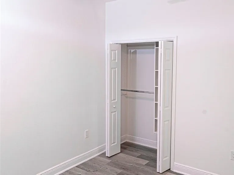 17366 Ithaca Dr #368 — Photo 9