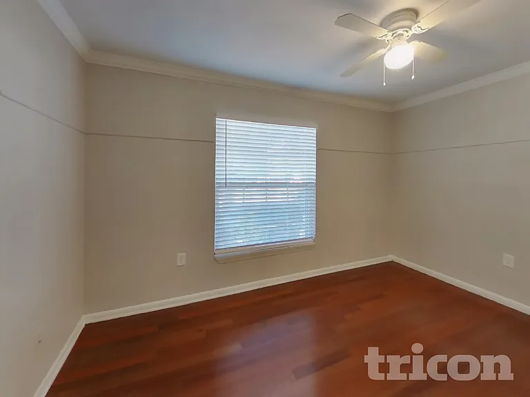 202 Faithway Dr — Photo 13