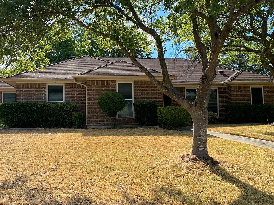 1st image of 159 N Beltwoods Dr