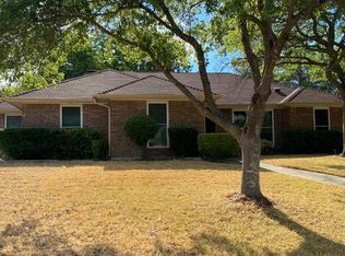 159 N Beltwoods Dr, Desoto, TX 75115