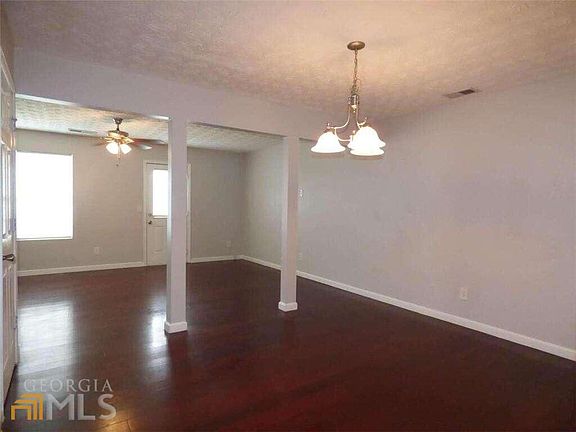 5th image of 1783 Gold Finch Way