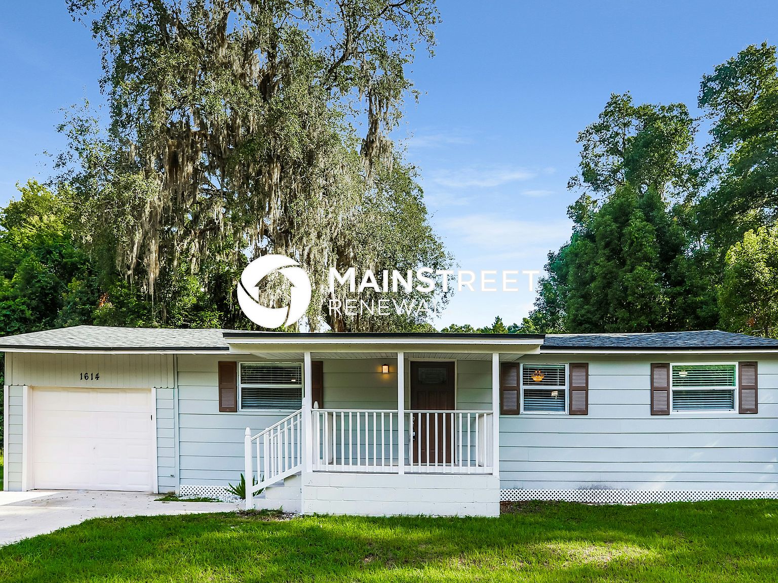 1614 Elsie St, Green Cove Springs, FL 32043 | Zillow