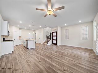 3116 Moontide Ln, Houston, TX 77063