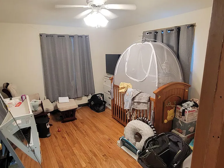 3235 S 48th St #5 — Photo 4