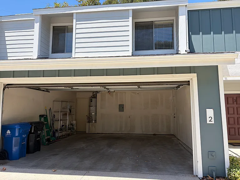 18241 Andrea Cir N #2 — Photo 3