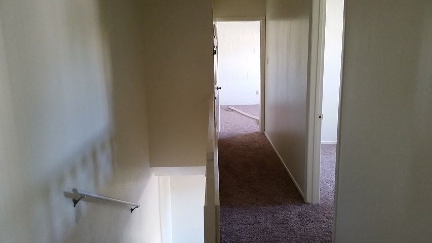 2nd image of 2780 Wrondel Way APT A