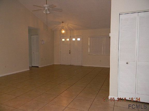 2nd image of 47 Bracken Ln