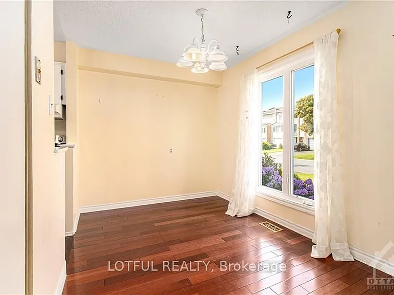 75 Dalehurst Dr #A — Photo 5