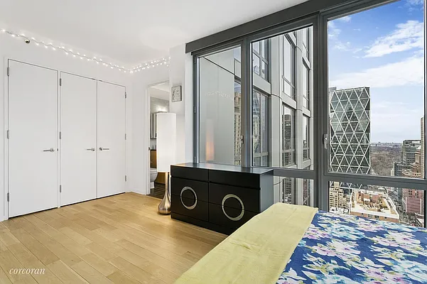 Sold by Corcoran | media 3