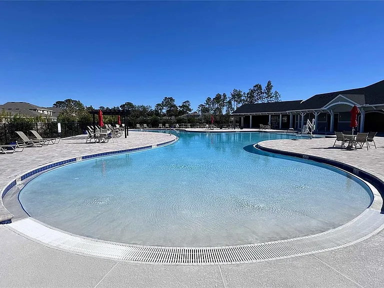 11511 Memorial Dr — Photo 8