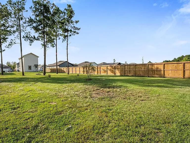 1044 Road 5203 — Photo 32