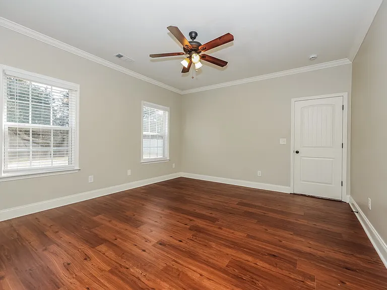 4236 Princeton Oaks Ln — Photo 10