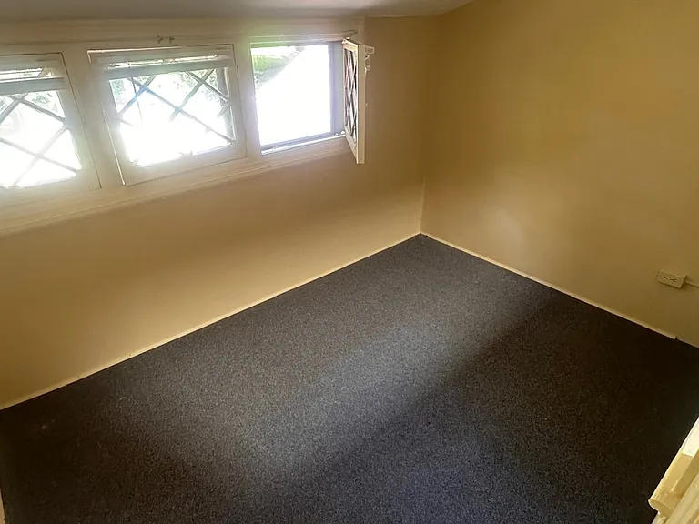 11 Banbury Cross St #6 — Photo 7