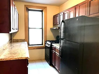Rented by Simply Brooklyn Realty Inc