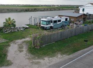 53465 Highway 433, Slidell, LA 70461