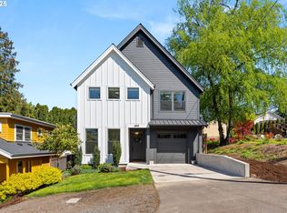 6810 SW 54th Ave, Portland, OR 97219