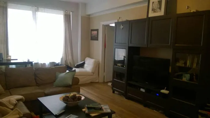 Rented by Town Residential | media 66