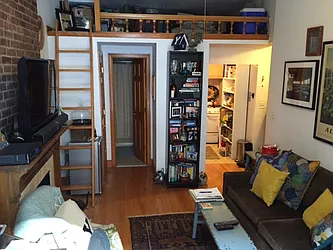 Rented by Yorgan Group, LLC