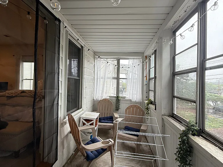 25 Lothrop St #2L — Photo 9