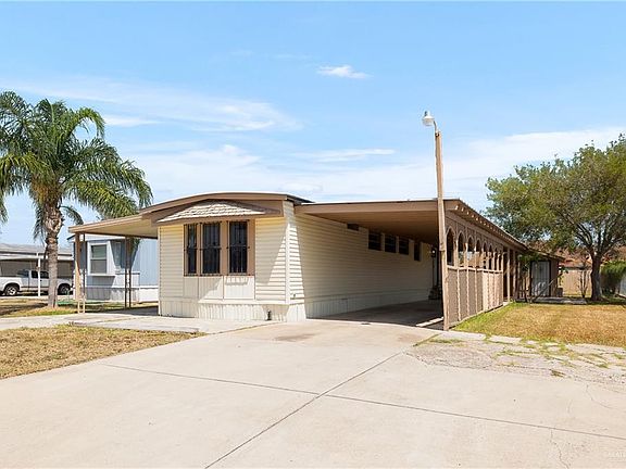 2nd image of 1120 Calle Naranja
