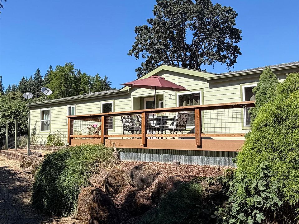 1st image of 7189 Penguin Ln NE