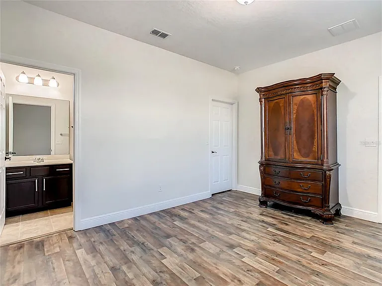 8917 Blue Mesa Dr — Photo 50