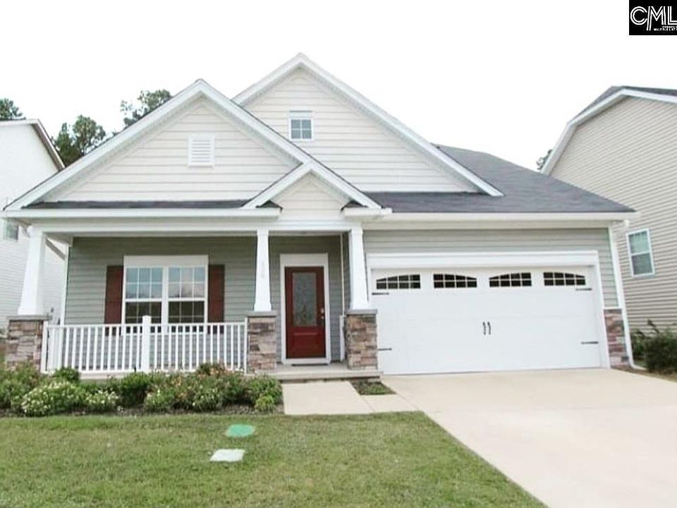 1st image of 436 Edenhall Dr