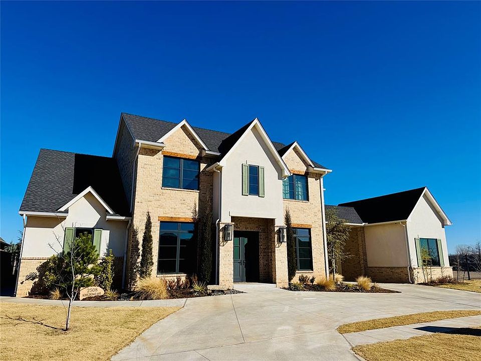1st image of 2508 Kingdom Ln