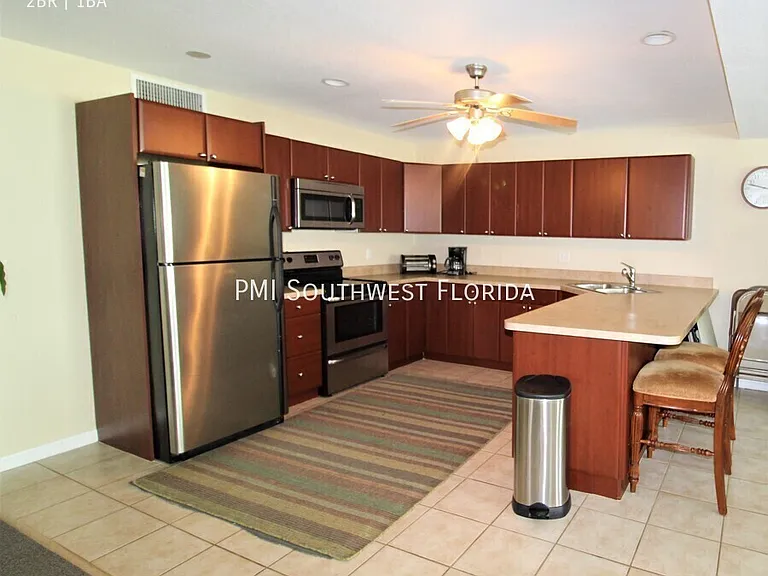 5310 26th St W #1406 — Photo 13