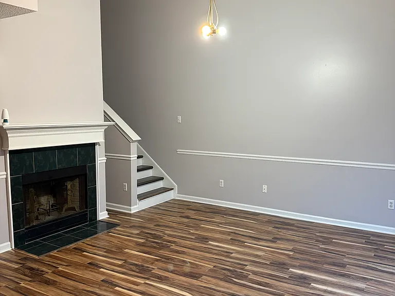 6792 Meadow Chase Ln — Photo 6