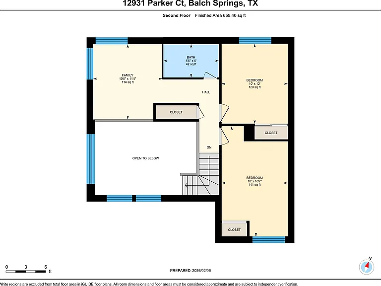 12931 Parker Ct — Photo 25