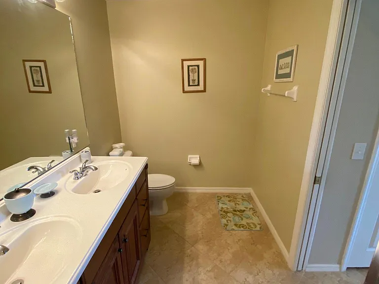 6816 Sterling Greens Pl — Photo 20