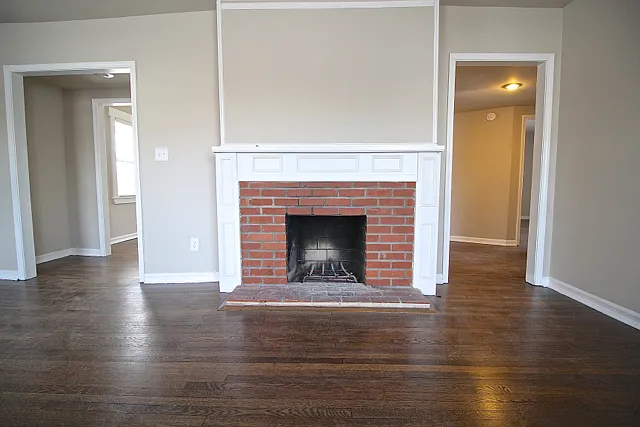 4314-4316 Warwick Blvd — Photo 7