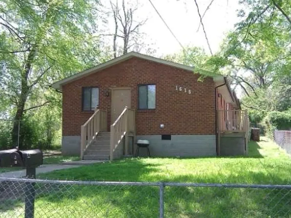 1614 17th Avenue, 1614 17th Ave N #95f13f5d9, Nashville, TN 37208