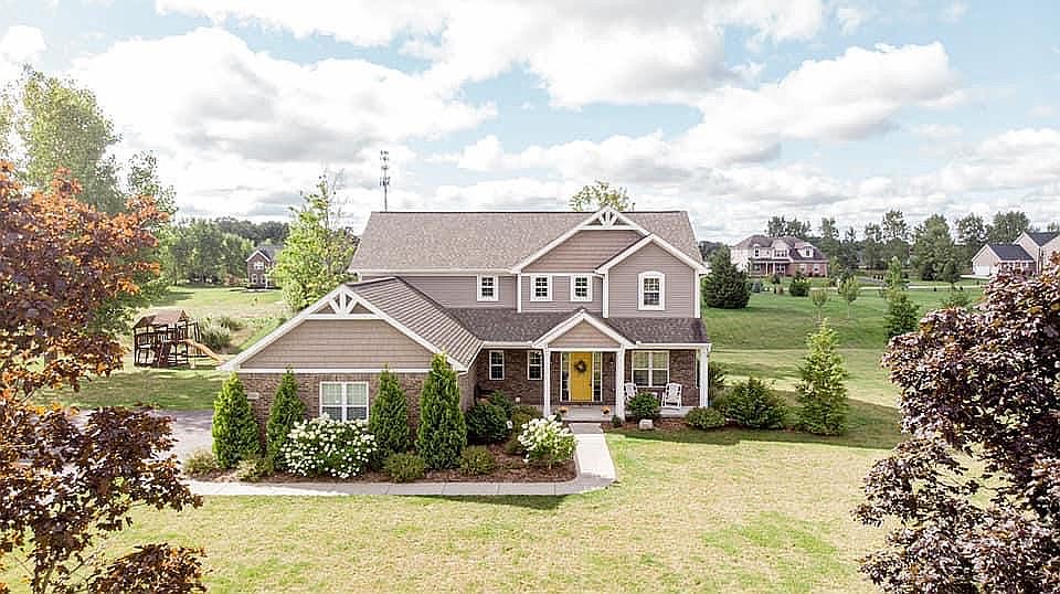 1st image of 3111 Pine Bluffs Ct